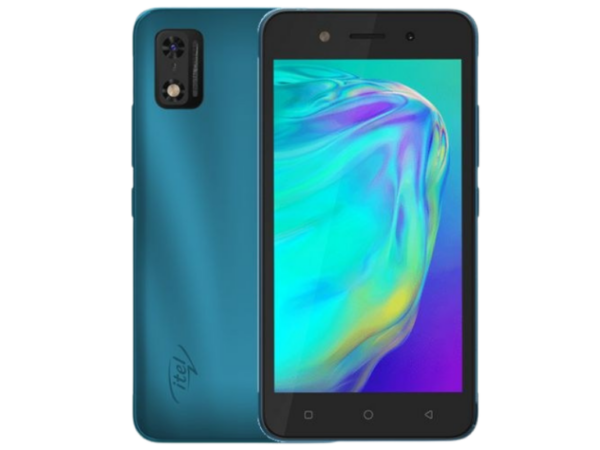 Itel A23 1GB RAM 8GB storage Price in Pakistan