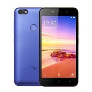 Itel A32F 1GB RAM 8GB storage Price in Pakistan