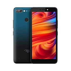 Itel A46 2GB RAM 16GB storage Price in Pakistan