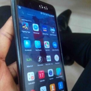 Itel S32 2GB RAM 16GB storage Price in Pakistan