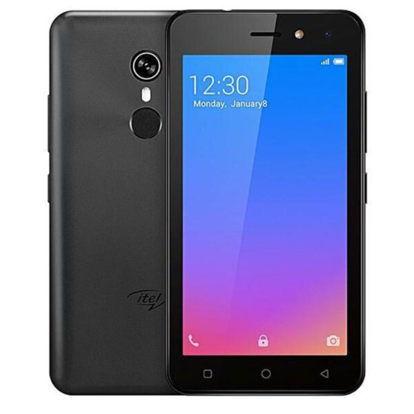 Itel S42 3GB RAM 32GB storage Price in Pakistan