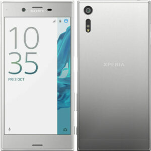 Sony Xperia XZ 3GB RAM 32GB storage Price in Pakistan