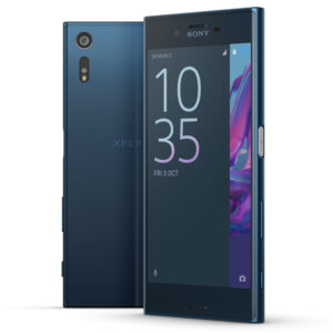 Sony Xperia XZ 3GB RAM 64GB storage Price in Pakistan