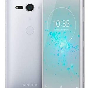 Sony Xperia XZ2 4GB RAM 64GB storage Price in Pakistan