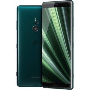 Sony Xperia XZ3 4GB RAM 64GB storage Price in Pakistan