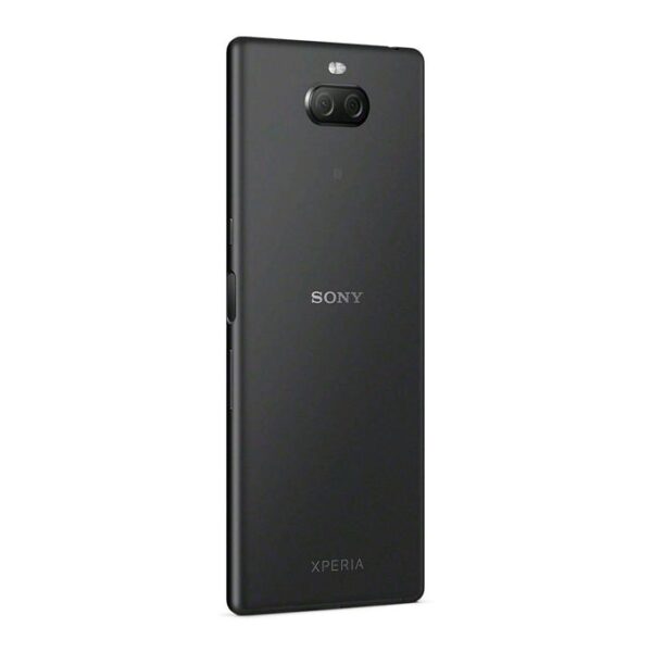 Sony Xperia 10 3GB RAM 64GB storage Price in Pakistan