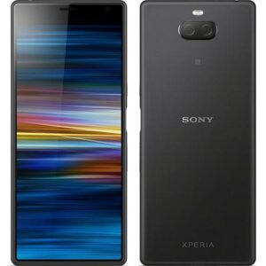 Sony Xperia 10 Plus 4GB RAM 64GB storage Price in Pakistan