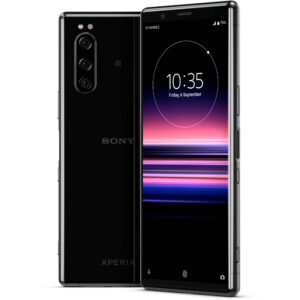 Sony Xperia 5 6GB RAM 128GB storage Price in Pakistan