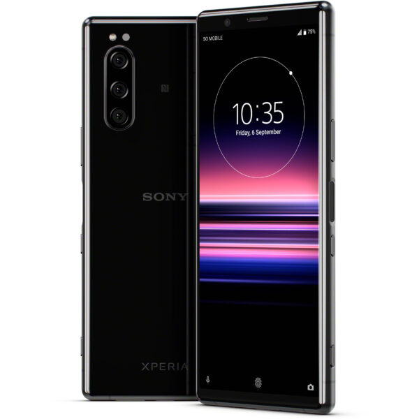 Sony Xperia 5 6GB RAM 128GB storage Price in Pakistan