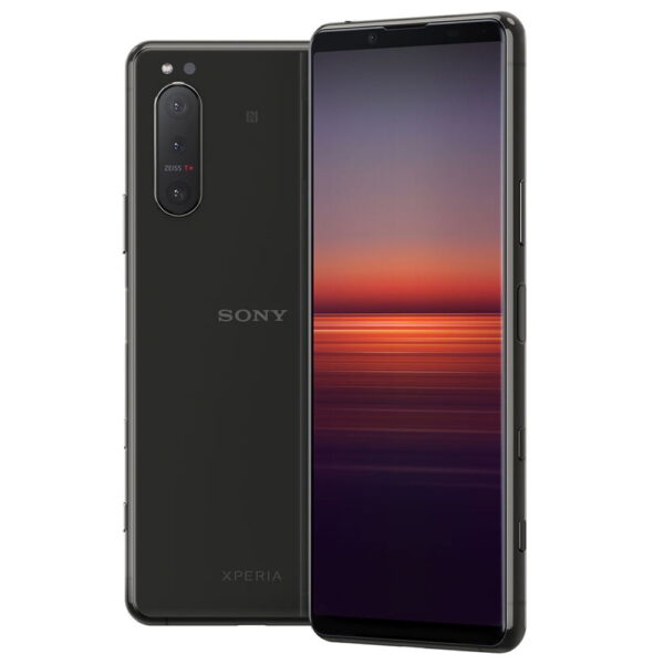 Sony Xperia 5 II 8GB RAM 128GB storage Price in Pakistan