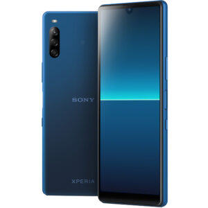 Sony Xperia 10 II 4GB RAM 128GB storage Price in Pakistan