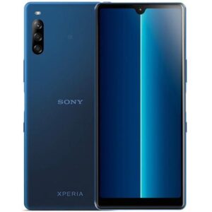 Sony Xperia L4 3GB RAM 64GB storage Price in Pakistan