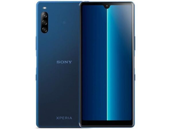 Sony Xperia L4 3GB RAM 64GB storage Price in Pakistan