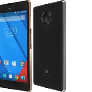 YU Yuphoria 2GB RAM 16GB storage Price in Pakistan