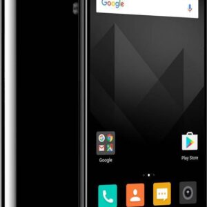 YU Yureka Black 4GB RAM 32GB storage Price in Pakistan Price in Pakistan