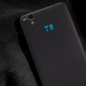 YU YU6000 3GB RAM 16GB storage Price in Pakistan