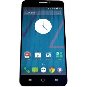 YU YU5510A 3GB RAM 16GB storage Price in Pakistan