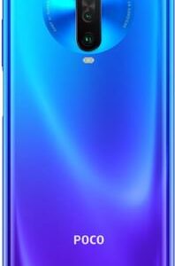 Poco X2 8GB RAM 256GB storage Price in Pakistan