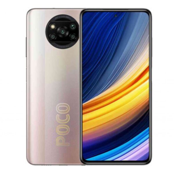 Poco M2 Pro 6GB RAM 64GB storage Price in Pakistan