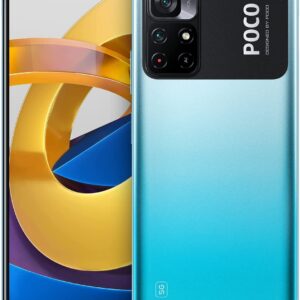 Poco M4 Pro 5G 6GB RAM 64GB storage Price in Pakistan