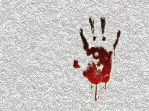کراچی: 10 سالہ بچہ رہائشی عمارت کی لفٹ میں پھنسنے سے جاں بحق