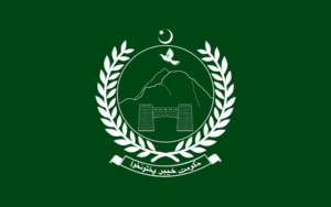 پشاور ہائیکورٹ میں ایڈیشنل ججز کی تعیناتی، پختونخوا حکومت نے 8 نام ارسال کردیئے