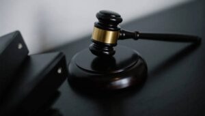 فیصل آباد میں خاتون کے اغوا کا مقدمہ لیکن دراصل وہ کہاں تھی؟ یقین کرنا مشکل