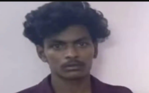 ناکام عاشق نے محبت ٹھکرانے والی لڑکی کو آگ لگا دی، خود بھی 70 فیصد جھلس گیا