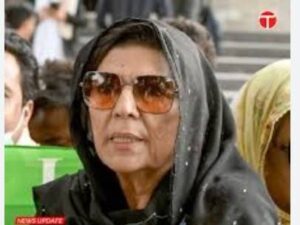پی ٹی آئی کا 15 دسمبر کو یوم شہدا منانے کا اعلان