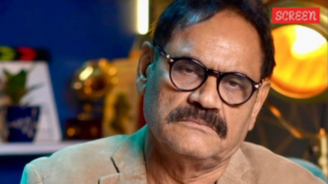 سینئر بالی ووڈ اداکار مشتاق خان اغوا، تشدد کے بعد کس طرح فرار ہونے میں کامیاب ہوئے؟ دل دہلا دینے والی کہانی