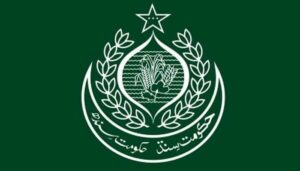 سندھ حکومت نے مختلف اضلاع کے ڈپٹی کمشنرز کے تبادلے کردیے