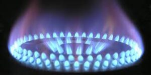 سردیوں میں گھریلو صارفین کو کتنے گھنٹے گیس ملے گی؟ شیڈول جاری