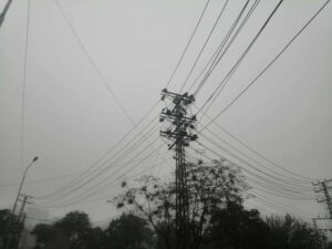 بجلی کی قیمت میں کتنے روپے کمی متوقع ہے؟ صارفین کیلئے خوشخبری