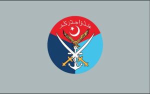 سانحہ 9 مئی کے مجرمان کے اعترافی بیانات سامنے آگئے