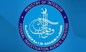 یونان کشتی حادثہ: مرکزی ملزم کابہنوئی گرفتار، وجہ سامنے آگئی