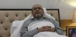آصف زرداری کی علالت، صدر کا خصوصی طیارہ ایک ہفتہ انتظار کے بعد اسلام آباد چلا گیا