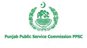 پنجاب پبلک سروس کمیشن نے 4محکموں میں مختلف اسامیوں کے حتمی نتائج کا اعلان کر دیا