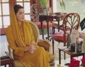 وزیراعلیٰ مریم نواز سے ایس او ایس چلڈرن ویلجز انٹرنیشنل کے صدر ڈیریجے وردوفا کی ملاقات، ادارے کے فروغ اور بہتری کیلئے تعاون پر اتفاق