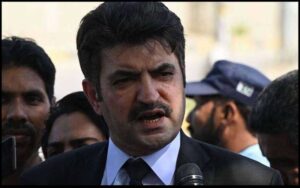 جھگڑے بڑھتے جارہے ہیں،شیر افضل مروت نے سلمان اکرم راجہ کے حوالے سے بڑا مطالبہ کر دیا