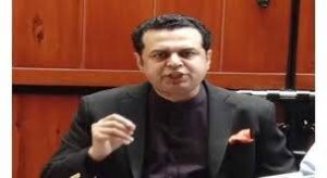 حکومت پی ٹی آئی کی بچھائی معاشی بارودی سرنگیں ناکارہ بنا رہی ہے: طلال چودھری