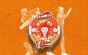 پشاور زلمی کو پی ایس ایل 10 کے آغاز سے قبل ایک اور جھٹکا لگ گیا