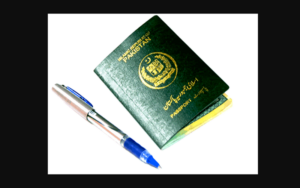 حضرت امیر خسروؒ کے عرس میں شرکت کیلئے 188 پاکستانی زائرین کو ویزے جاری