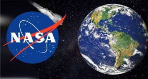 چاند پر خلابازوں کے فضلے کا کیا کیا جائے؟NASA نے حل بتانے والے کیلئے بھاری رقم کی پیشکش کردی