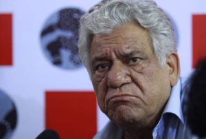 آنجہانی اداکار اوم پوری کے گھریلو ملازمہ سے تعلقات، سابقہ اہلیہ نے تہلکہ خیز انکشاف کردیا