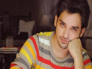 نعمان حبیب نے علیزے شاہ کے ساتھ کام کا تجربہ شیئرکردیا