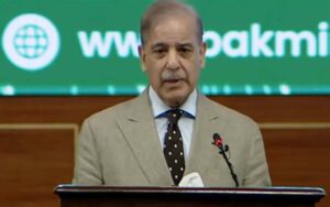 پاکستانیوں کے قتل کا معاملہ: ایرانی حکومت ملزمان کو گرفتار کر کے سزا دے، وزیراعظم