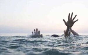 سانگھڑ: کپڑے دھوتے تالاب میں ڈوب کر 3 خواتین جاں بحق