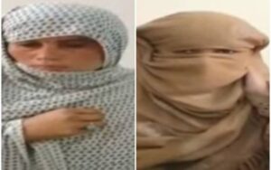 13 شادیاں کرنے والی فرضی دلہنوں کا گینگ بے نقاب، کتنی خواتین گرفتار ہوئیں؟ جانیے