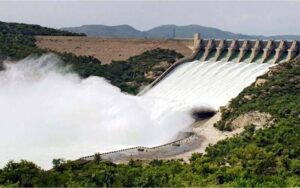 ارسا نے سندھ کو زیادہ پانی دینے کے پنجاب حکومت کے دعوے کو مسترد کردیا