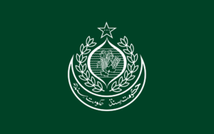 سندھ حکومت کا ارسا کو خط، ٹی پی لنک کینال بند کرنے کا مطالبہ